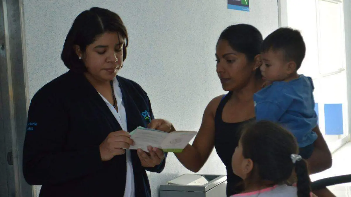 GUANAJUATO - LLAMA SEGURIDAD CAPITALINA A CUIDARSE DE LOS FRIOS(2)